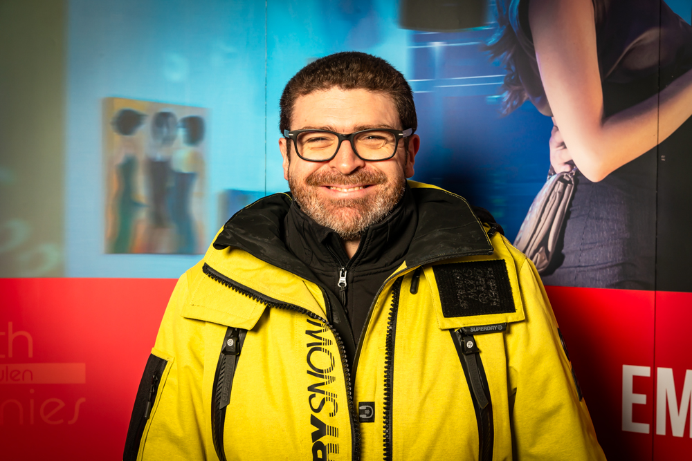 2025 01 11 Jahreseröffnungsparty 3063